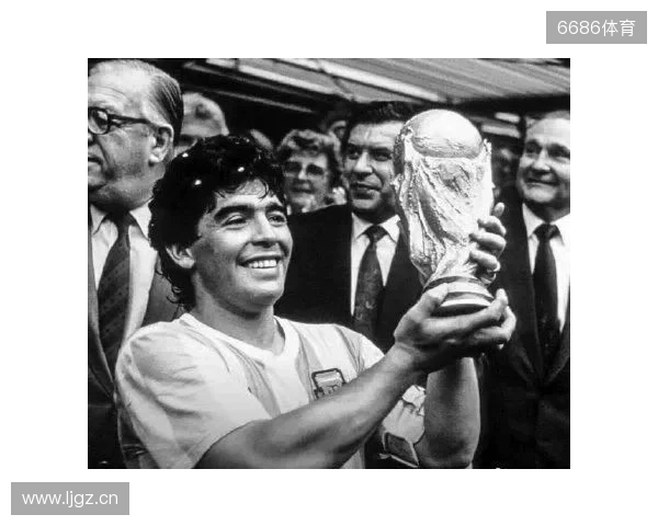 R.I.P，塞尔维亚联赛一主教练比赛中途突发心脏病离世