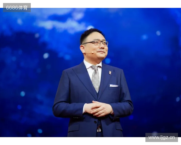 王洪亮：85一代球员愿意学习沟通多，希望有机会去欧洲深度学习