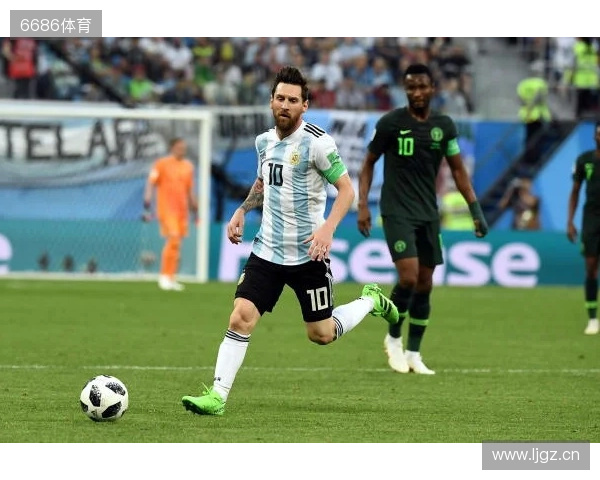 王洪亮：战美国摆大巴不会有太大意义，关键是展现出自己的内容