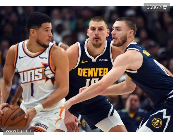 媒体人：国安今年薪水发放情况很正常，欠薪8个月肯定不真实