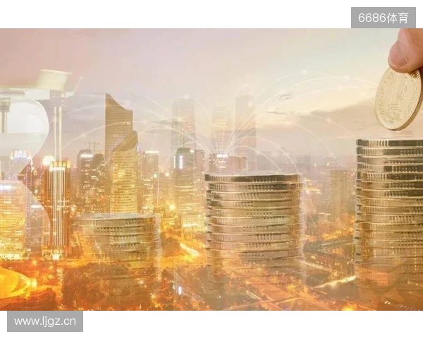 媒体人：国安今年薪水发放情况很正常，欠薪8个月肯定不真实