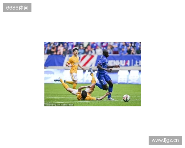 黄希扬：自己从昨天兴奋到了现在，身体允许会继续征战中超