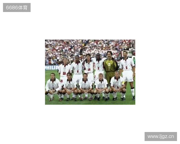 英格兰助教：团结和放马过来的心态，将是赢得世界杯的关键