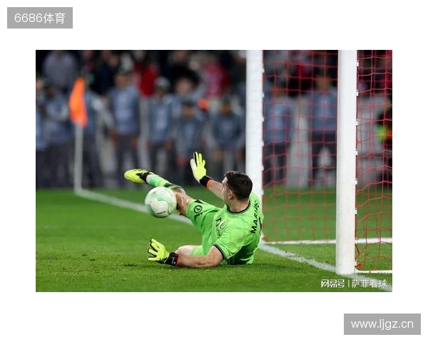 阿斯顿维拉vs伯恩茅斯：达米安-马丁内斯、沃特金斯首发，尤斯廷-克鲁伊维特、塞门约出战