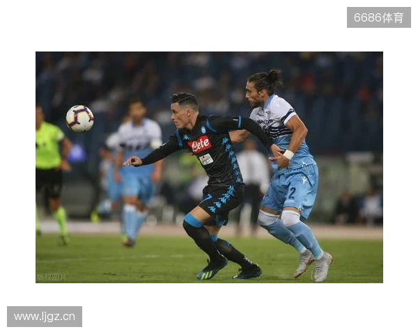 剑南春-布伦特福德vs纽卡首发：沃尔特马德PK蒂亚戈、沙德