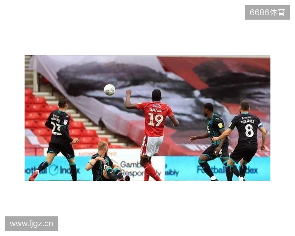 诺丁汉森林vs利兹联：吉布斯-怀特、米伦科维奇首发，奥卡福尔、肖恩-朗斯塔夫出战