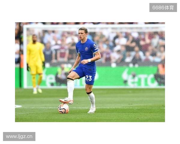 罗马诺:曼联一月可能考虑引进加拉格尔,夏窗马竞不想放他走 罗马诺:曼联一月可能考虑引进加拉格尔,夏窗马竞不想放他走