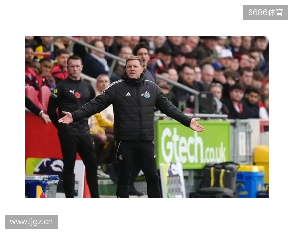 TA：纽卡需提升在客场的表现；拉姆齐值得获得连续首发的机会