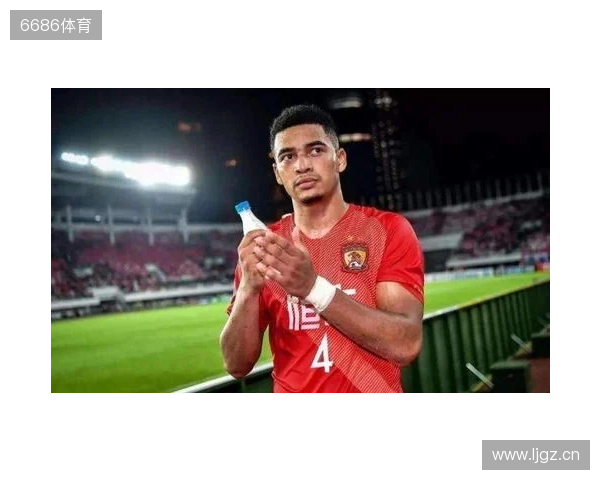 黄希扬：希望在向余望们身上能实现全国球迷的愿望，走向世界杯