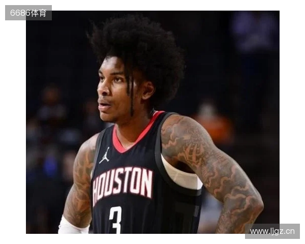 TyC:阿根廷决定征召凯文-麦卡利斯特,可边可中&后场多面手 TyC:阿根廷决定征召凯文-麦卡利斯特,可边可中&后场多面手