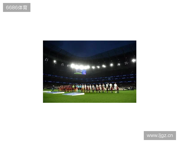 记者：热刺新球场在英国堪称顶级，曼联可参考热刺的成功经验