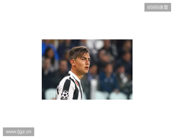 足球报:约尼查曾被称“新哈吉”“又一个梅西”,与舒马赫共事过 足球报:约尼查曾被称“新哈吉”“又一个梅西”,与舒马赫共事过