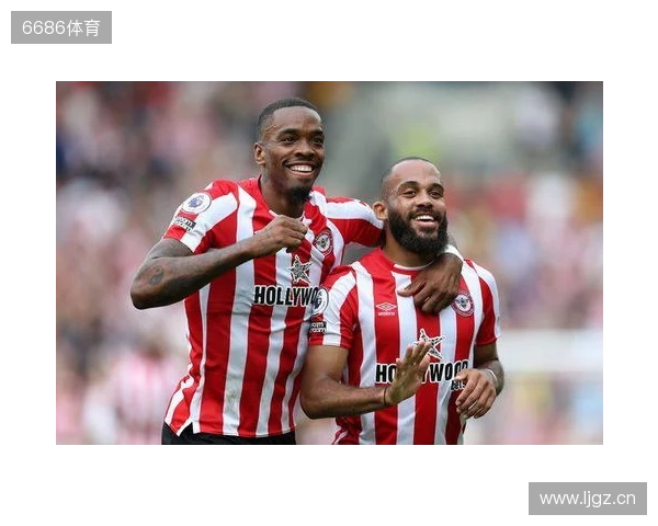 曼晚：曼联可在冬窗尝试引进托尼，他与姆伯莫配合默契