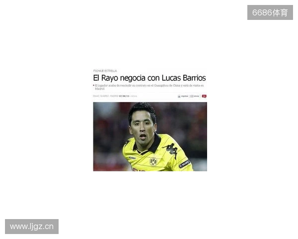 加比：巴里奥斯是球队的未来；托雷斯迟早会成为马竞主帅