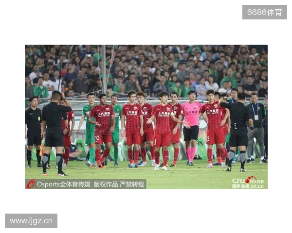 土耳其足协:1024名涉嫌赌博的球员被移交至纪律委员会调查 土耳其足协:1024名涉嫌赌博的球员被移交至纪律委员会调查