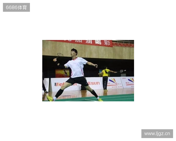 蒯纪闻：我们虽然踢顶级联赛可能多一点，但广东队磨合更久