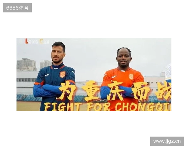 重庆铜梁龙晒球迷来信：很高兴成为一位少年青春记忆中的美好部分