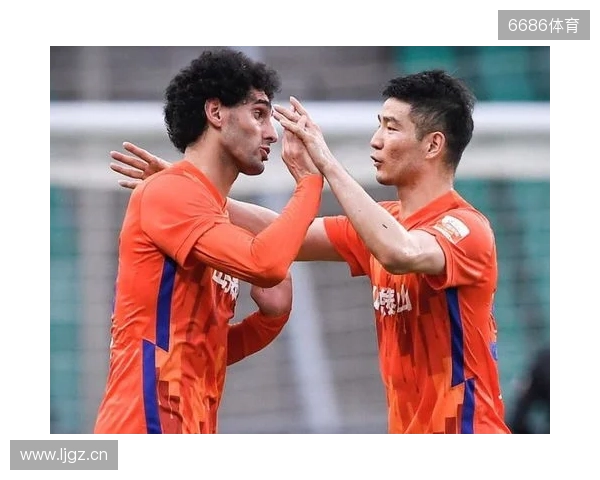 媒体人:泰山队员彭啸本人透露将因伤缺席一个月 媒体人:泰山队员彭啸本人透露将因伤缺席一个月