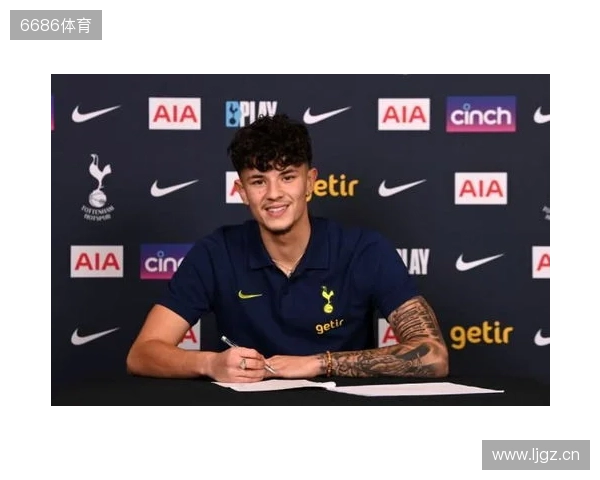 官方：泰国归化21岁切尔西青训出身的球员苏瑟普-贝尔