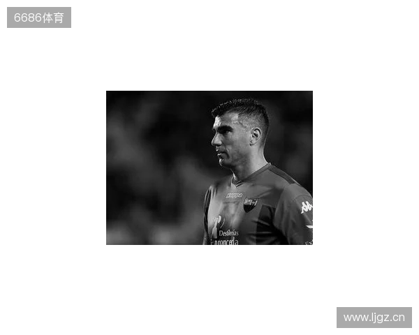 埃斯特雷马杜拉总监：很高兴抽到塞维，将会共同向雷耶斯致敬