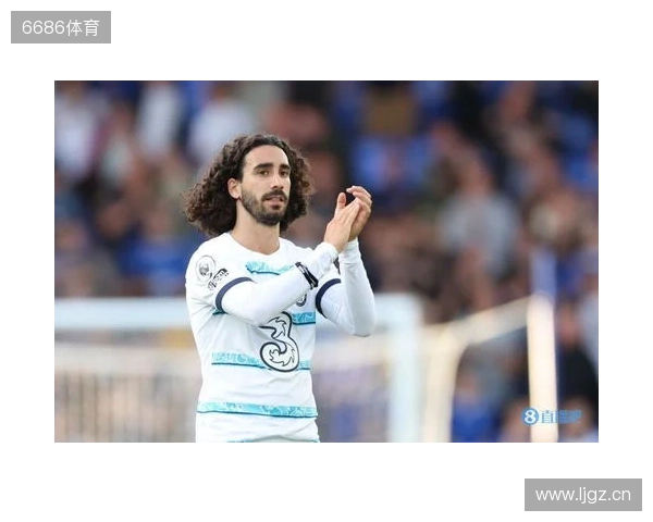 卡普德维拉:库库雷利亚是个斗士,敢于拼抢一切并奋战到底 卡普德维拉:库库雷利亚是个斗士,敢于拼抢一切并奋战到底