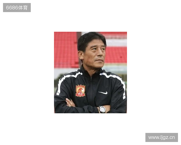 渝媒:李章洙在重庆被球迷请吃火锅,他直接吃的红锅微辣 渝媒:李章洙在重庆被球迷请吃火锅,他直接吃的红锅微辣