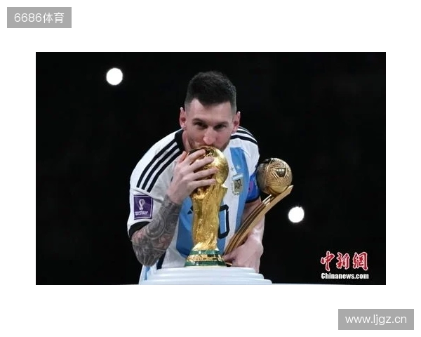 体坛：奥斯卡心脏结构功能异常变化，身边人表示他将挂靴