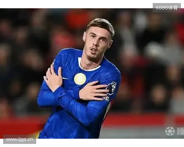 邮报:帕尔默有望战巴萨时复出,拉维亚将至少伤缺一个月 邮报:帕尔默有望战巴萨时复出,拉维亚将至少伤缺一个月