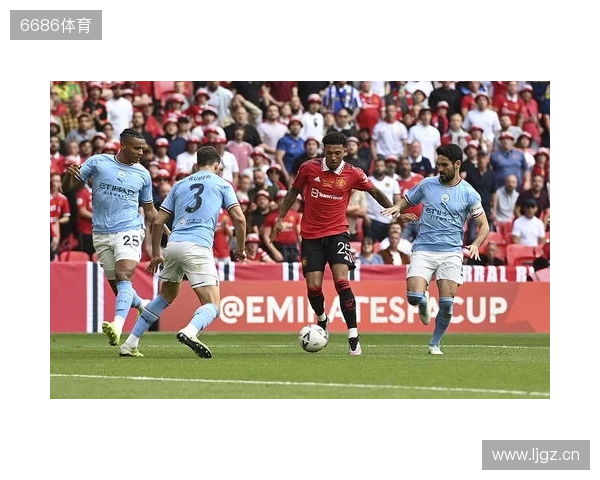 图片报：多特坚决拒绝重新签回桑乔，认为其已经找不回状态