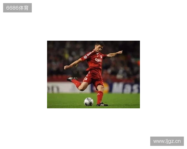 阿斯:阿隆索对赫伊森绝对信任,皇马也并不担心他的状态 阿斯:阿隆索对赫伊森绝对信任,皇马也并不担心他的状态