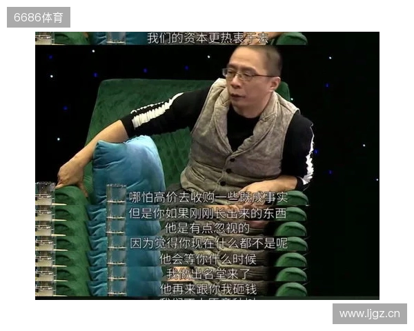 攻入绝平世界波!孙康博:过程很艰难,但我们就是奔着金牌来的 攻入绝平世界波!孙康博:过程很艰难,但我们就是奔着金牌来的