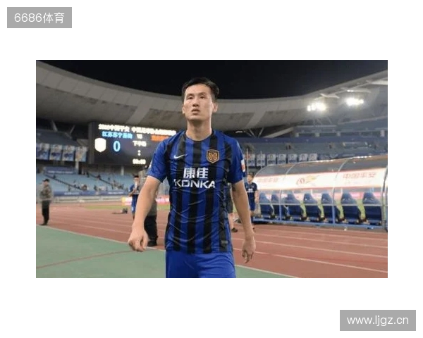 朱艺：辽超总决赛5.5万人，系今年苏超外观众人数最高的业余比赛