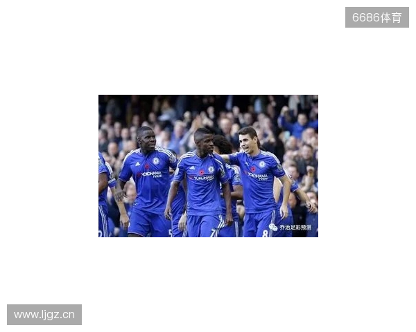 邮报：乔治能在英超球队任首发，切尔西冬窗外租是最佳选择