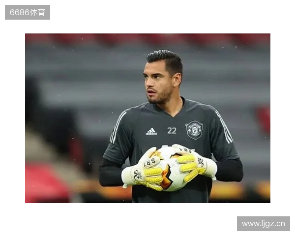 卡斯利谈曼联小将莱西：很有天赋，过去的伤病阻碍了他成长