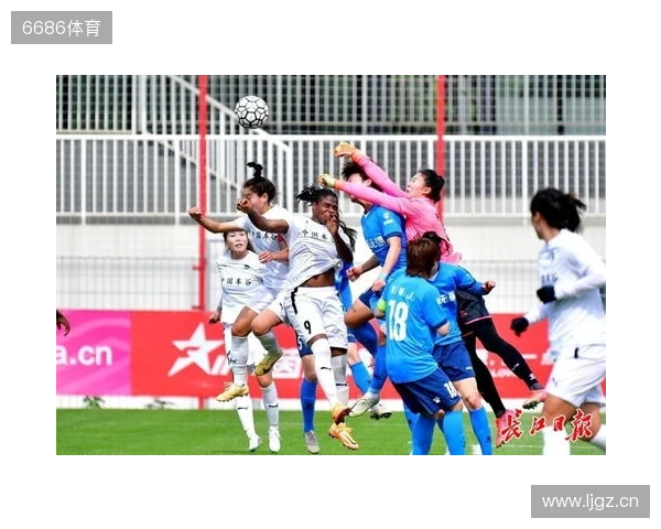 官方:武汉车谷江大女足对阵非洲冠军的比赛定于12月14日举行 官方:武汉车谷江大女足对阵非洲冠军的比赛定于12月14日举行