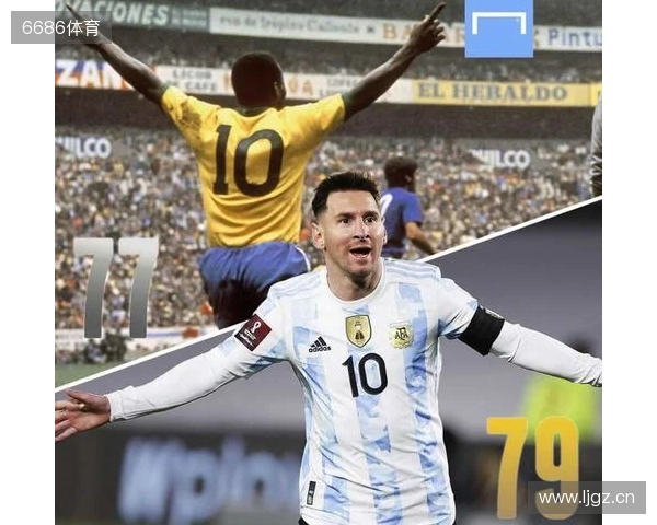 攻守全能，若昂-内维斯在葡萄牙国家队生涯上演首个帽子戏法