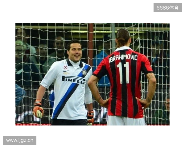 邦尼:背身和头球是我需要改进的;米兰德比的魅力堪比皇萨 邦尼:背身和头球是我需要改进的;米兰德比的魅力堪比皇萨