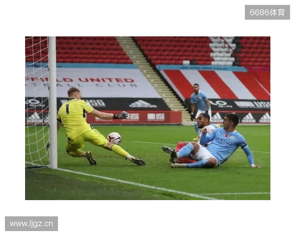 曼城发布多库进球助攻长集锦，庆祝其俱乐部100场里程碑