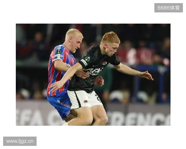 荷媒：利物浦有意阿尔克马尔新星斯密特，斯洛特对其很欣赏