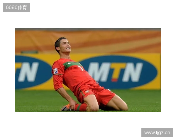 曼联官方祝纳尼生日快乐，效力曼联期间出战230场，41球65助