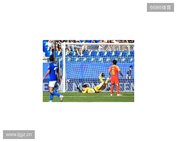 王洪亮:U17世界杯中国女足技战术未达预期,只发挥五六成水平 王洪亮:U17世界杯中国女足技战术未达预期,只发挥五六成水平