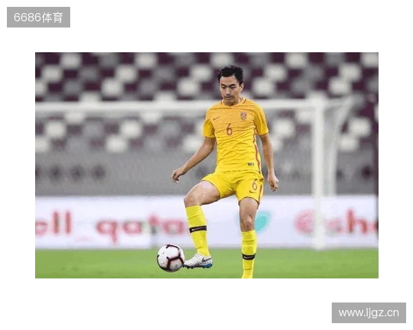 官方：38岁前国脚荣昊加盟吴川青年，将参加广东省超四强赛