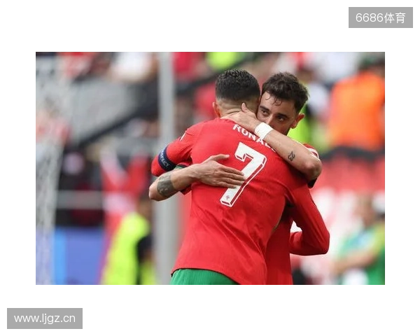 28球22助攻，B费葡萄牙队生涯已经直接参与50个进球