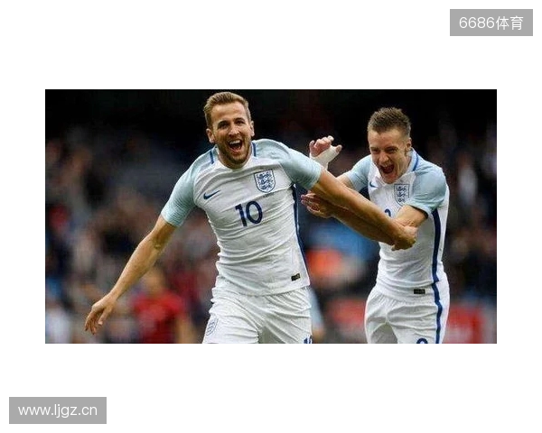 TA：英格兰显著依赖于其中轴线，他们是球队前景所系的存在
