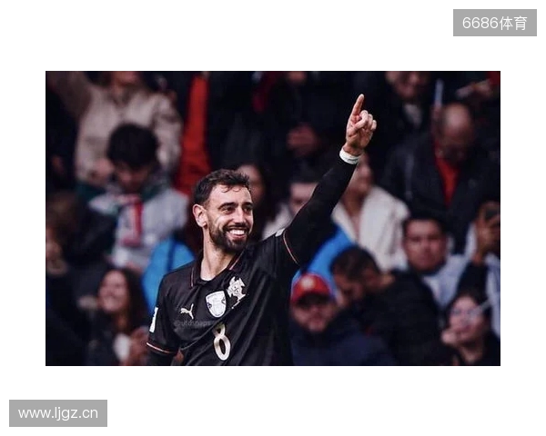 世预赛戴帽,B费葡萄牙国家队生涯首次上演帽子戏法 世预赛戴帽,B费葡萄牙国家队生涯首次上演帽子戏法