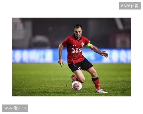 官方：柬埔寨归化29岁原乌兹别克斯坦中场米尔扎耶夫