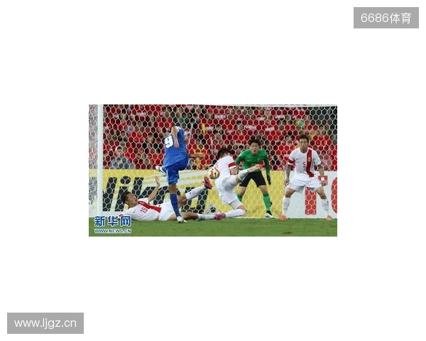 亚洲足球在进步!日本+沙特+乌兹别克连克非洲球队,赢下埃及等队 亚洲足球在进步!日本+沙特+乌兹别克连克非洲球队,赢下埃及等队