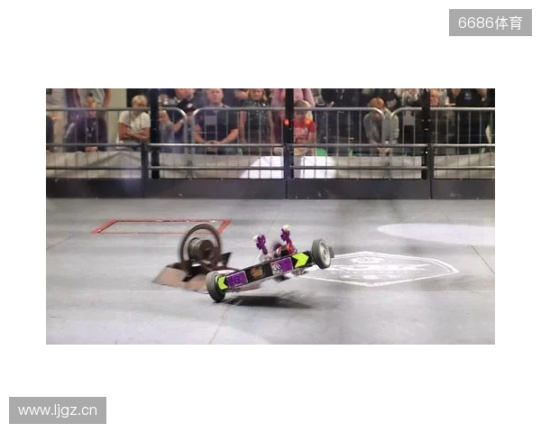 乌兹别克斯坦U22主帅：中国队值得尊敬，我们有更好的球员没来