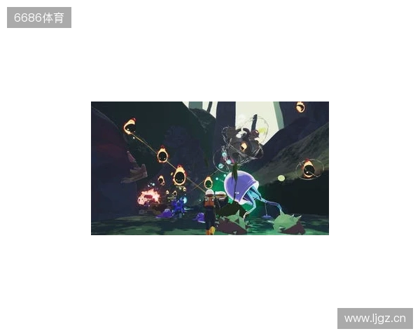 北青:国足如果安排冬训,完全可以考虑与U22国足同地同步进行 北青:国足如果安排冬训,完全可以考虑与U22国足同地同步进行