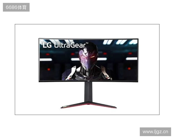 40岁前曼城队长费尔南迪尼奥自宣退役，球员生涯23年赢得30冠